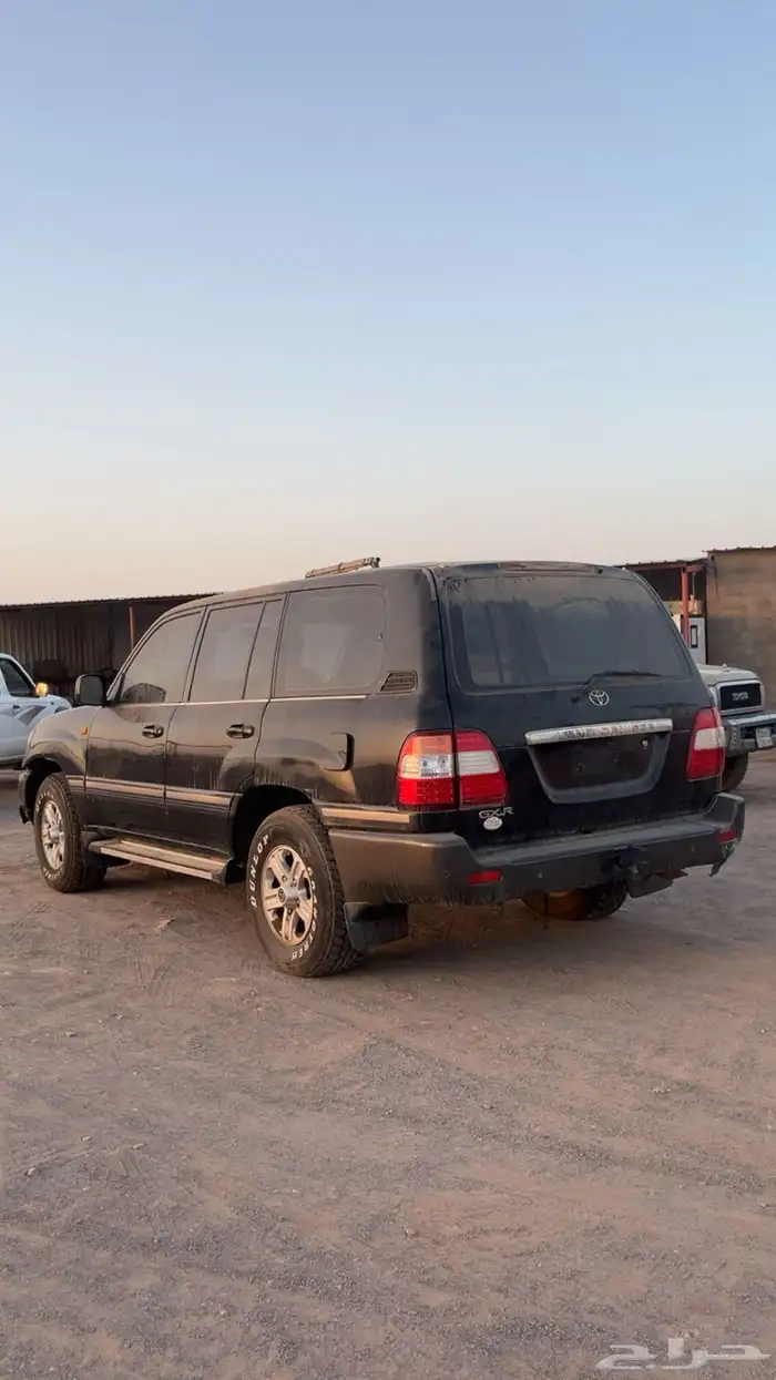 جي اكس ار 2006 3