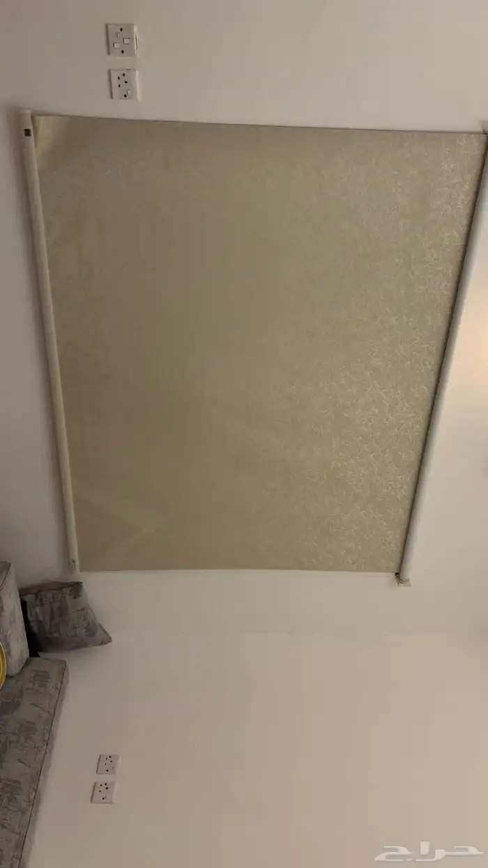 كراسي وستاره 0