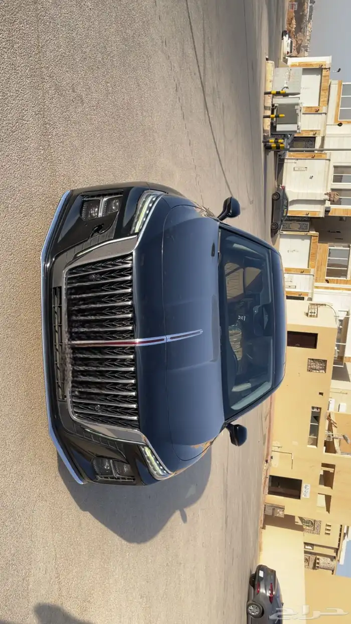 هونشي 2024 3