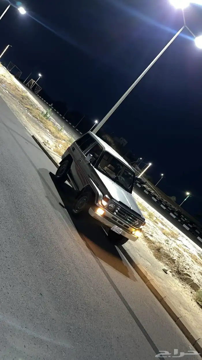 جيب ربع 2001 2