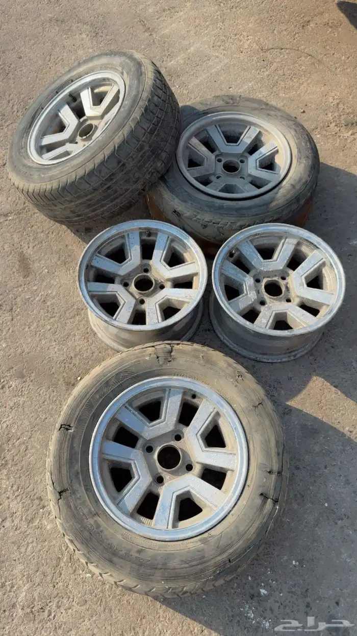جنوط سوبرا 0