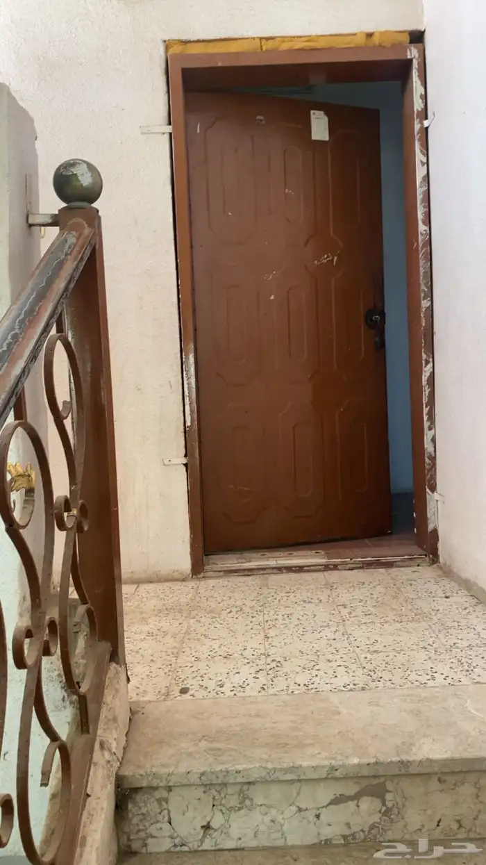 السيل الكبير 0