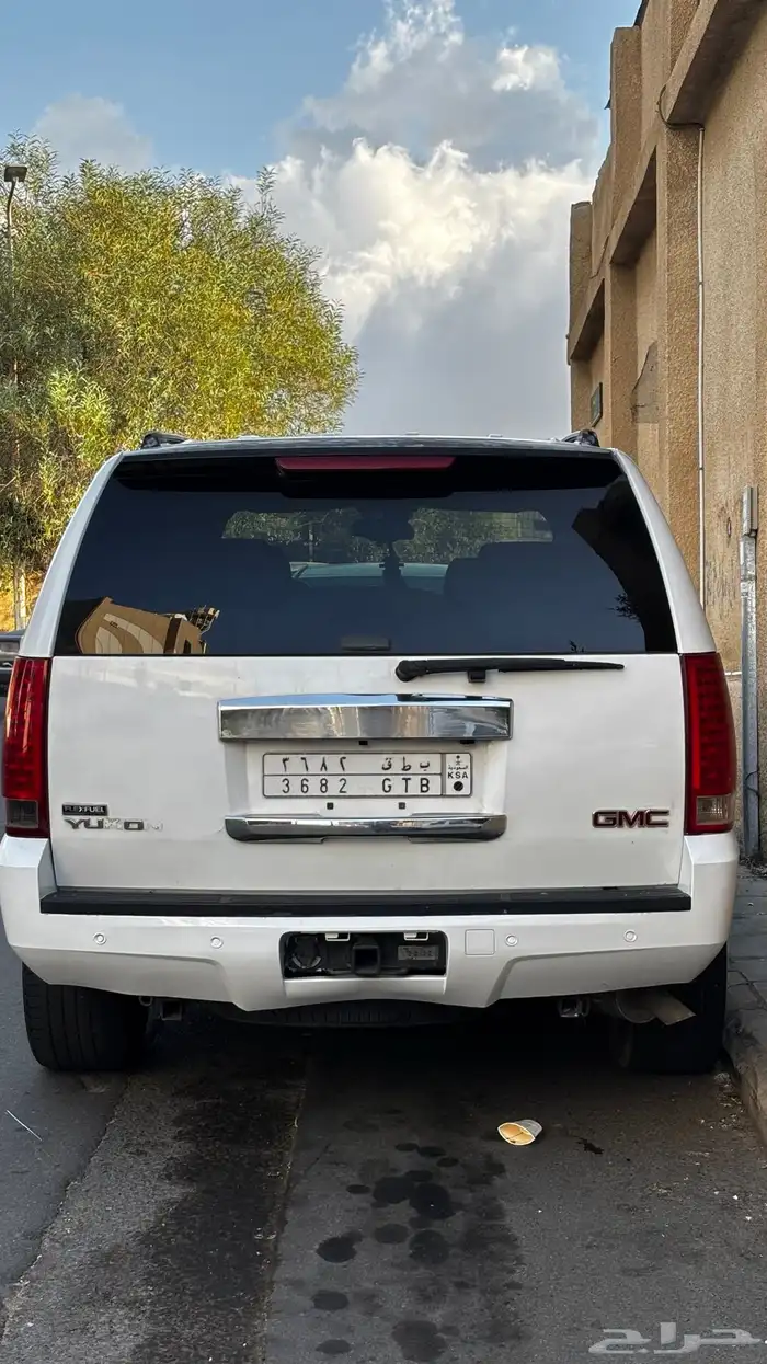 يوكن فل كامل 2007 22