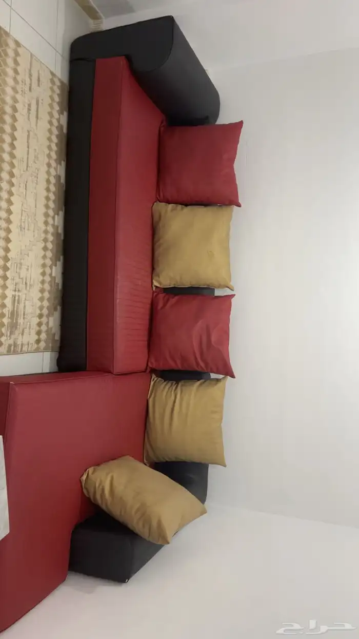 كنب 1