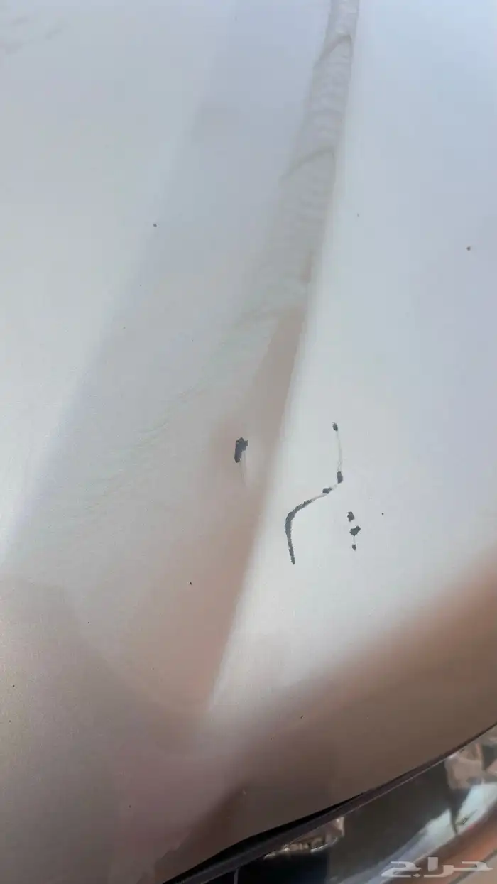 جمس 12
