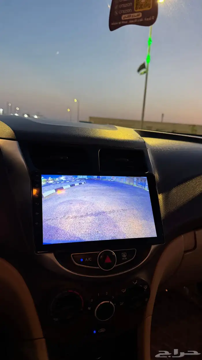إكسنت 2012 9