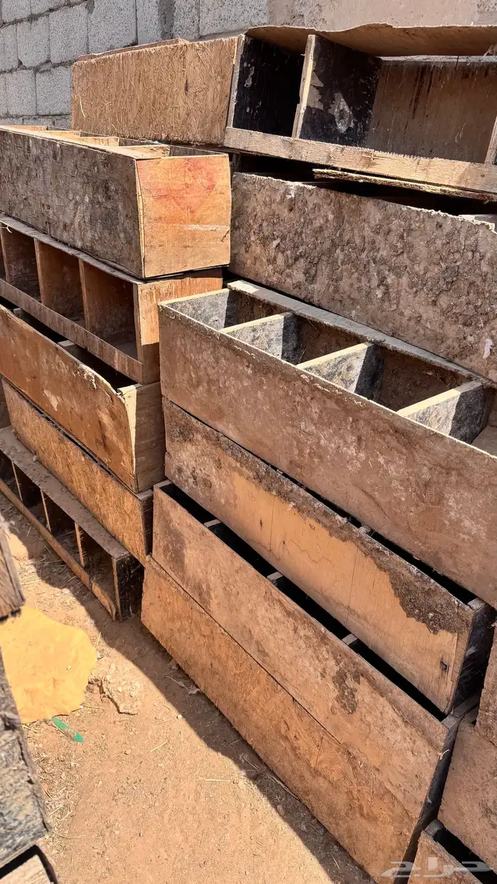 مخافق حمام للبيع 4