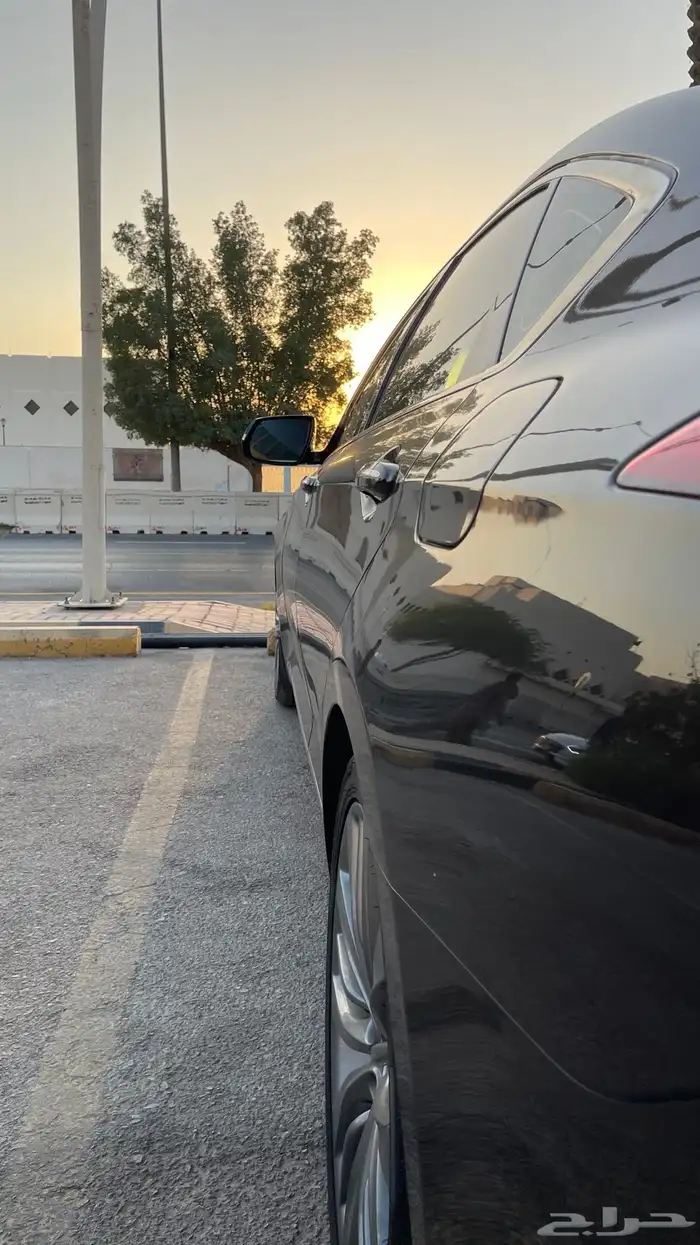 جينسس فل كامل 6 سلندر المجدوعي 17