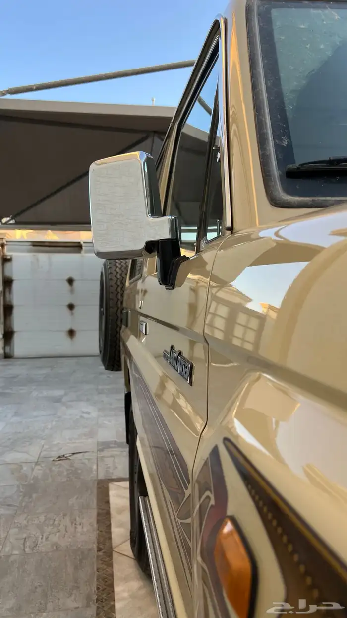 ربع 2021 3