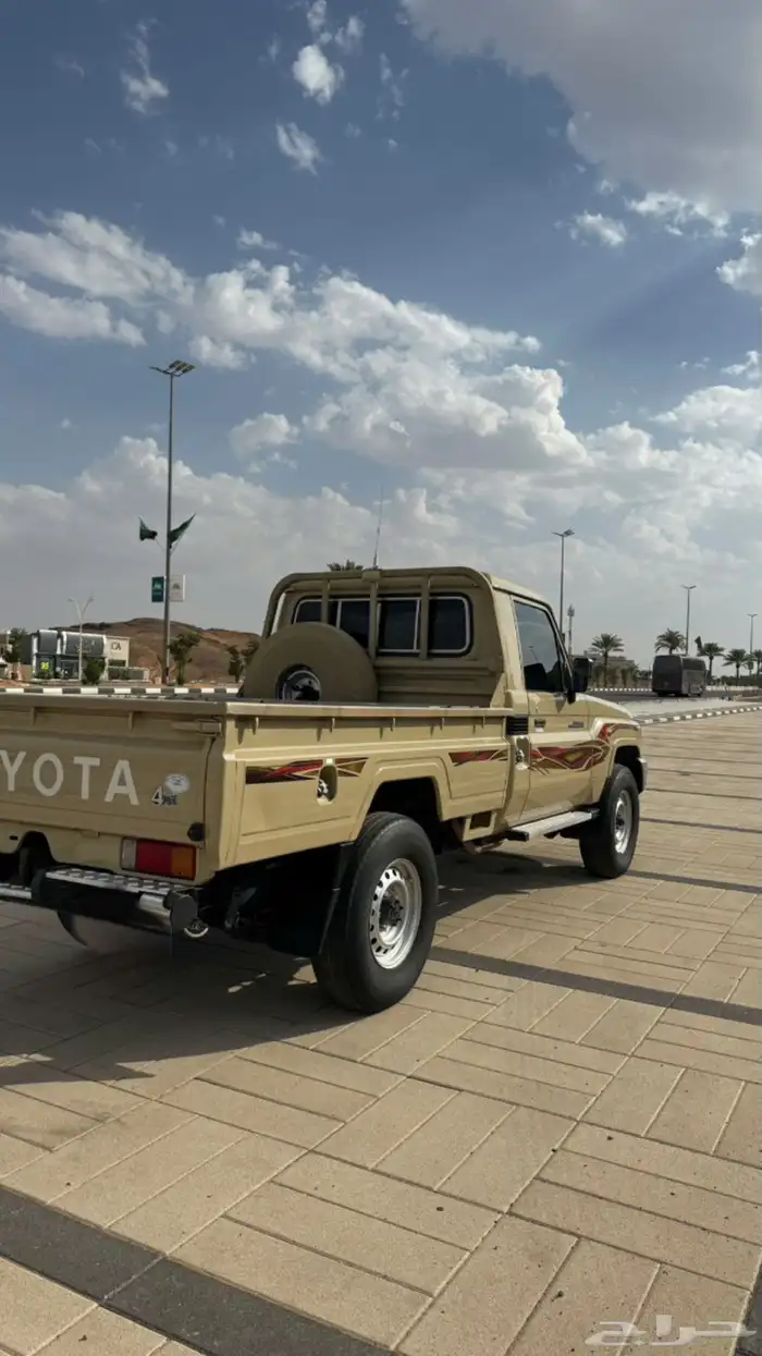 شاص 2020 سعودي 5