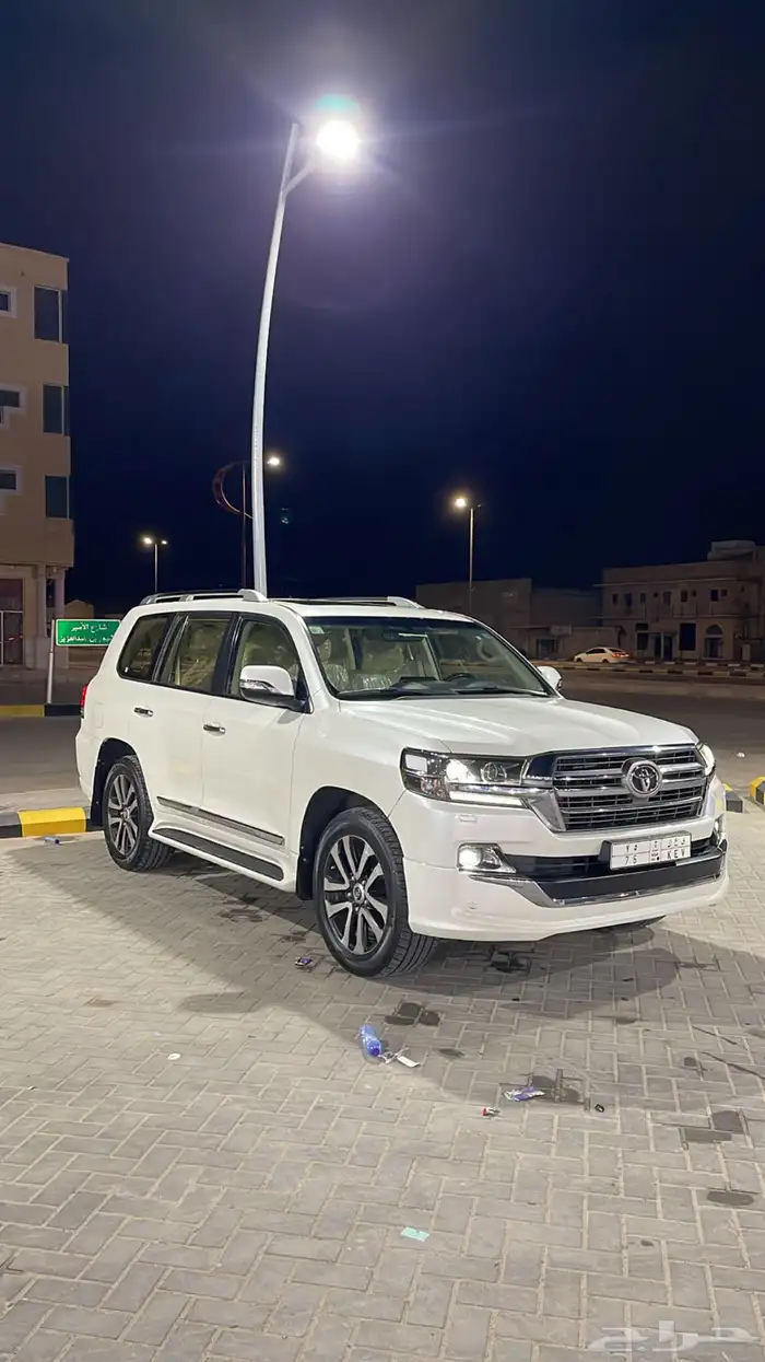 جكسار تورنق 2019 1