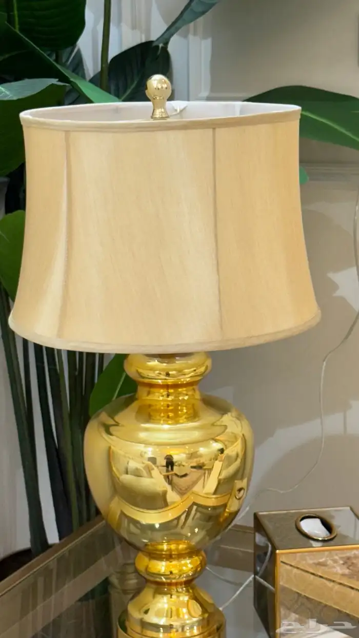 ابجوره ثنتين 0