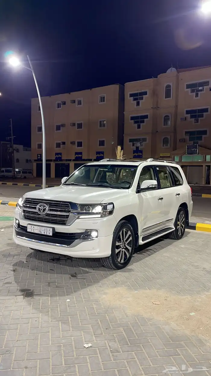 جكسار تورنق 2019 0