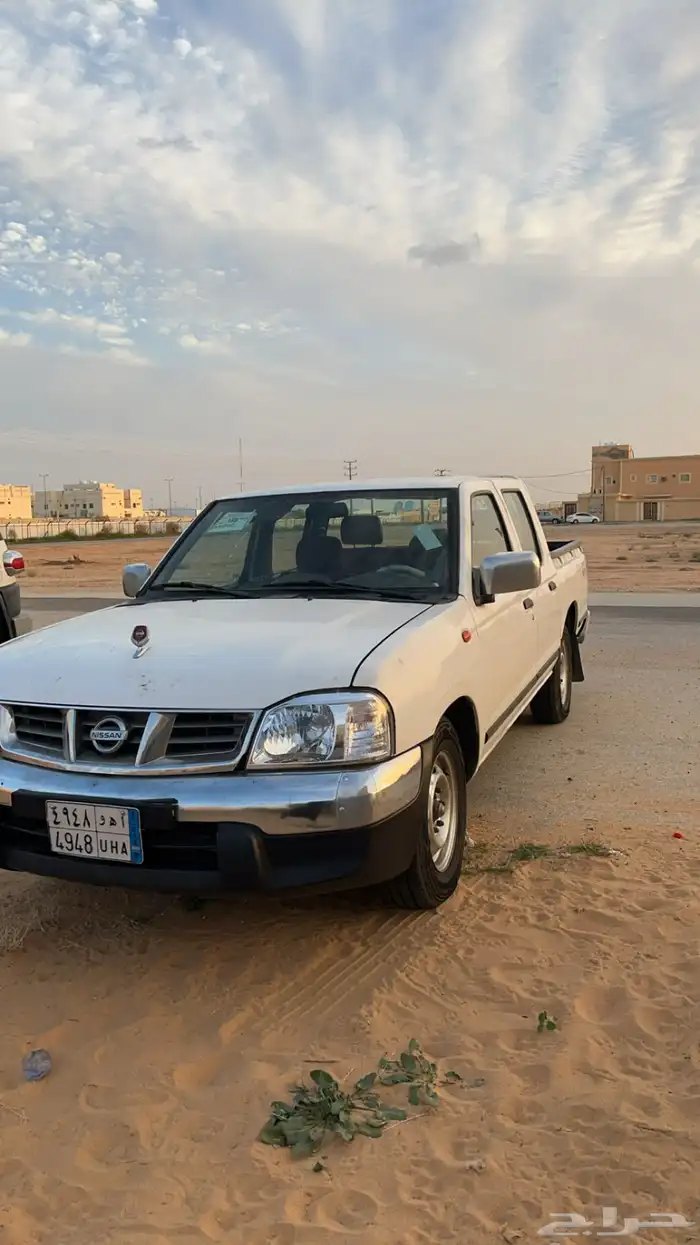 ذكر الله ددسن 2014 مكيف شغال الممشى 300 التواصل واتس 1