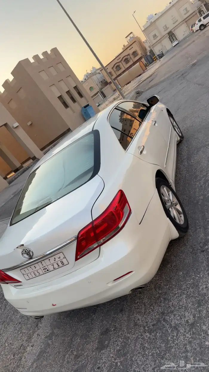اوريون 2011 2