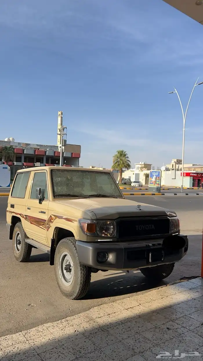 ربع 2021 14