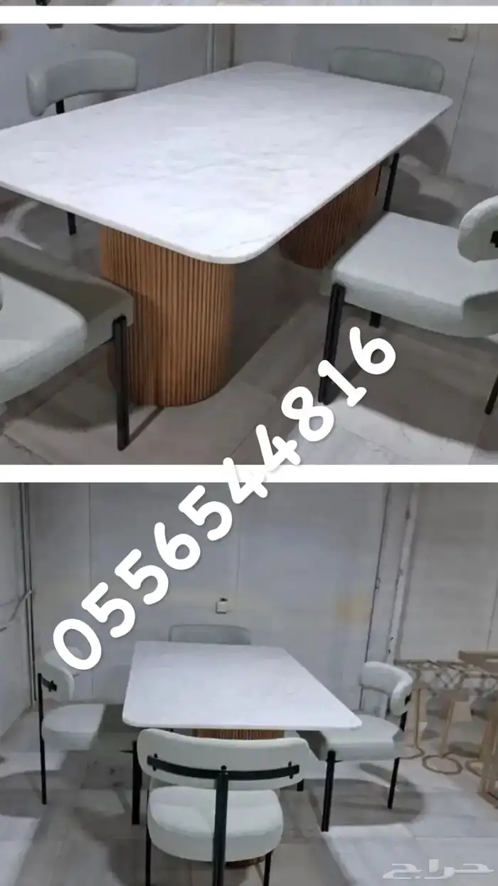 ديكورات محلات الاثاث المنزلي تفصيل 57