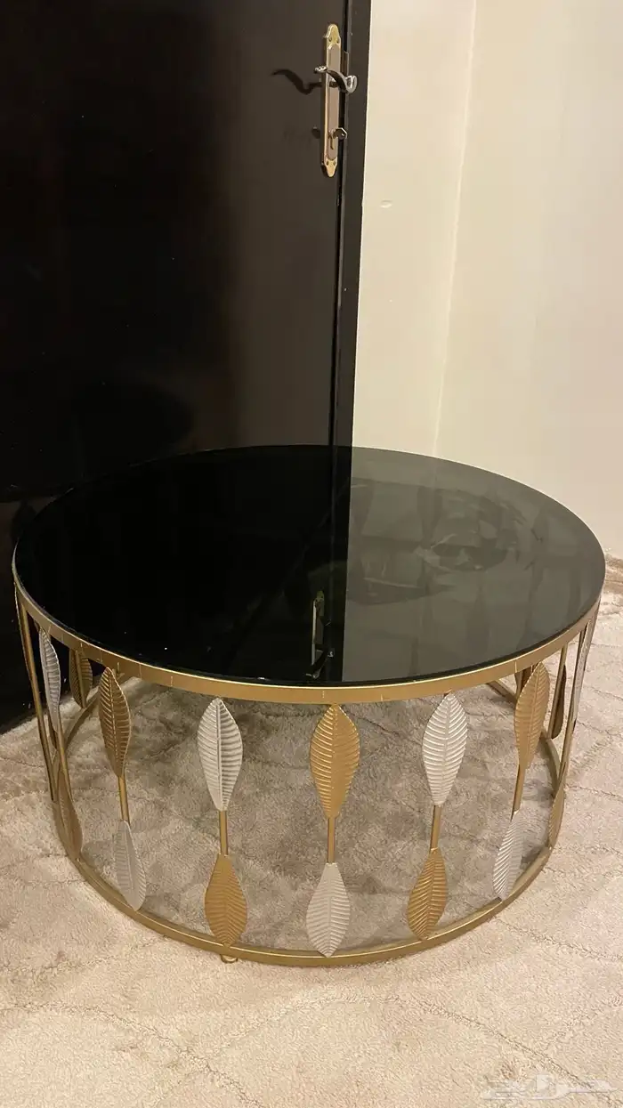 طاولة 0