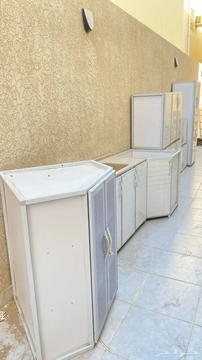 مطبخ للبيع 1