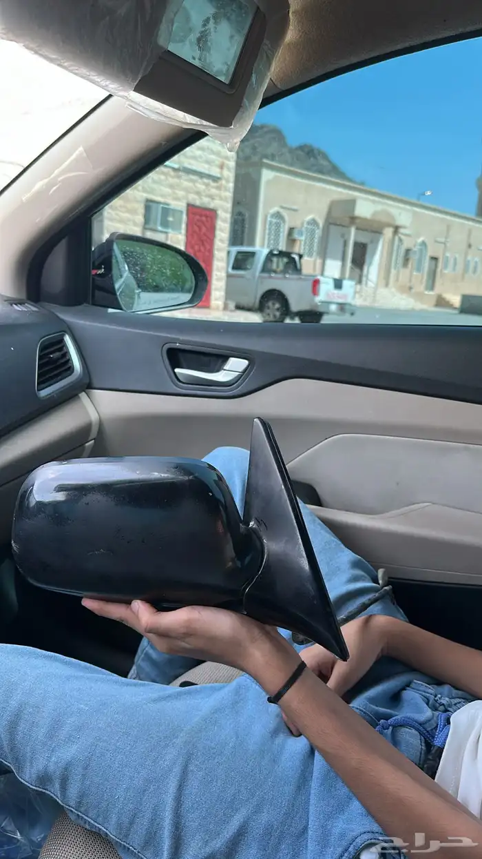 قطع كرسيدا 10