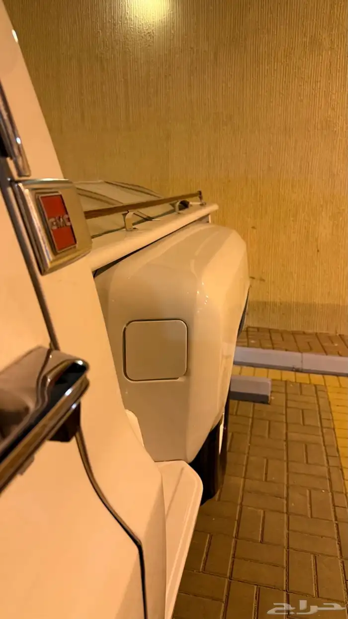 جمس 84 وارد الجميح 18