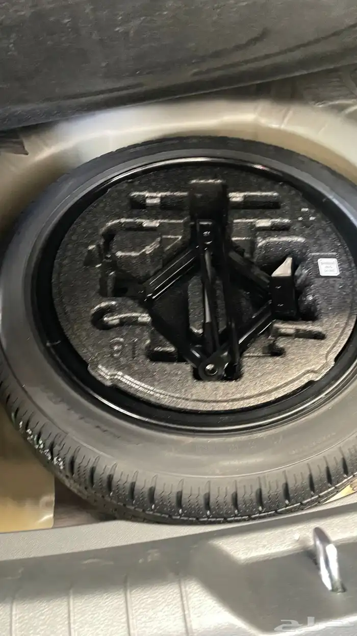 سوناتا 2025 12