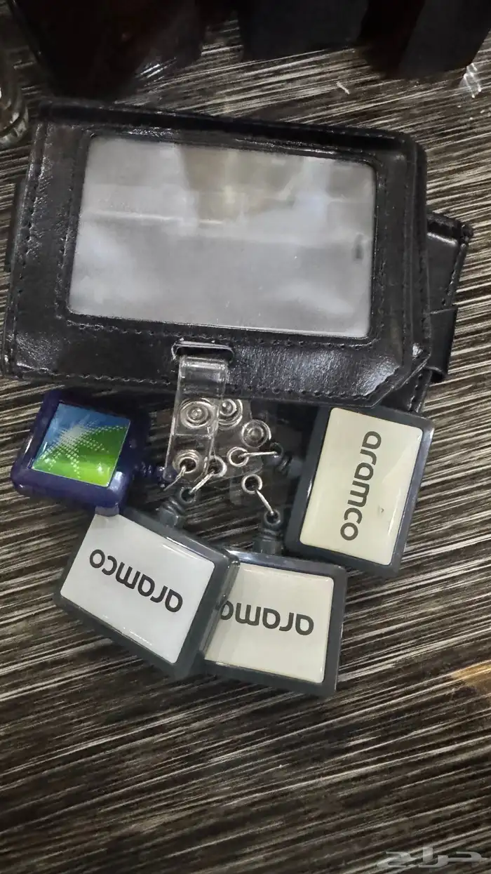 منتجات للبيع 21