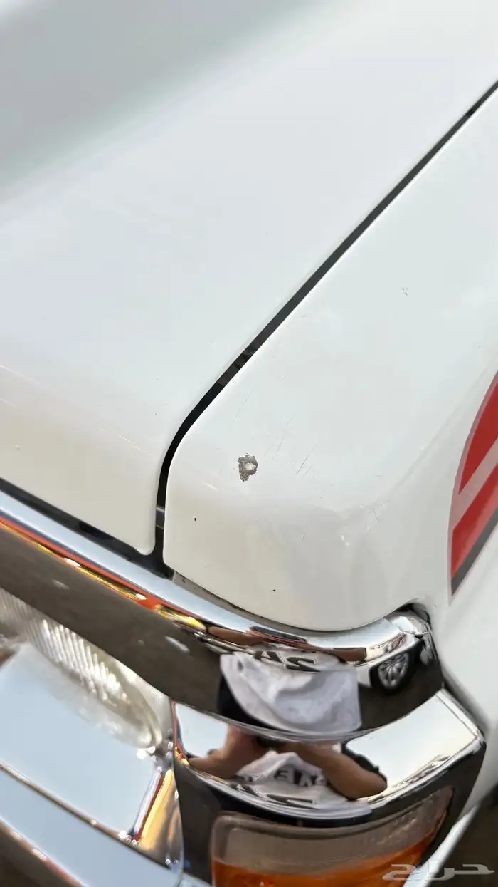 نيسان 1994 ربع 3