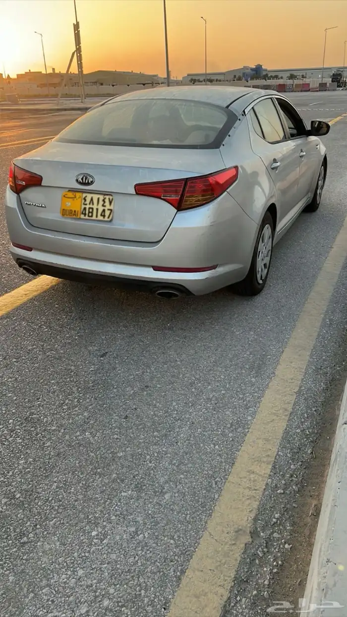 اوبتما 2013 1
