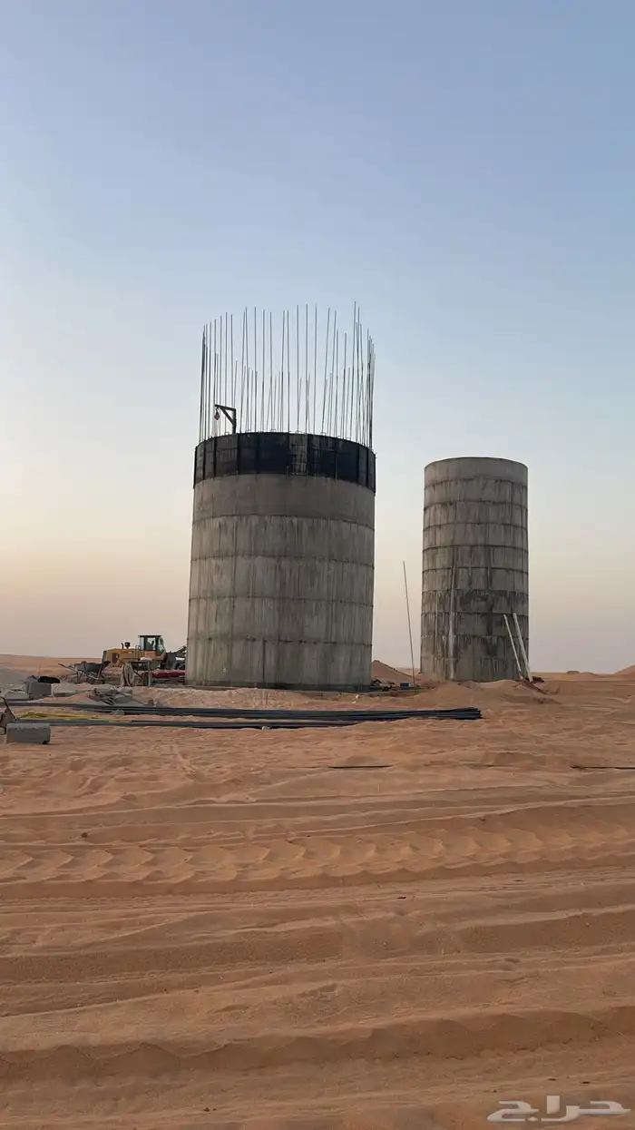 نقيل افعاني 0