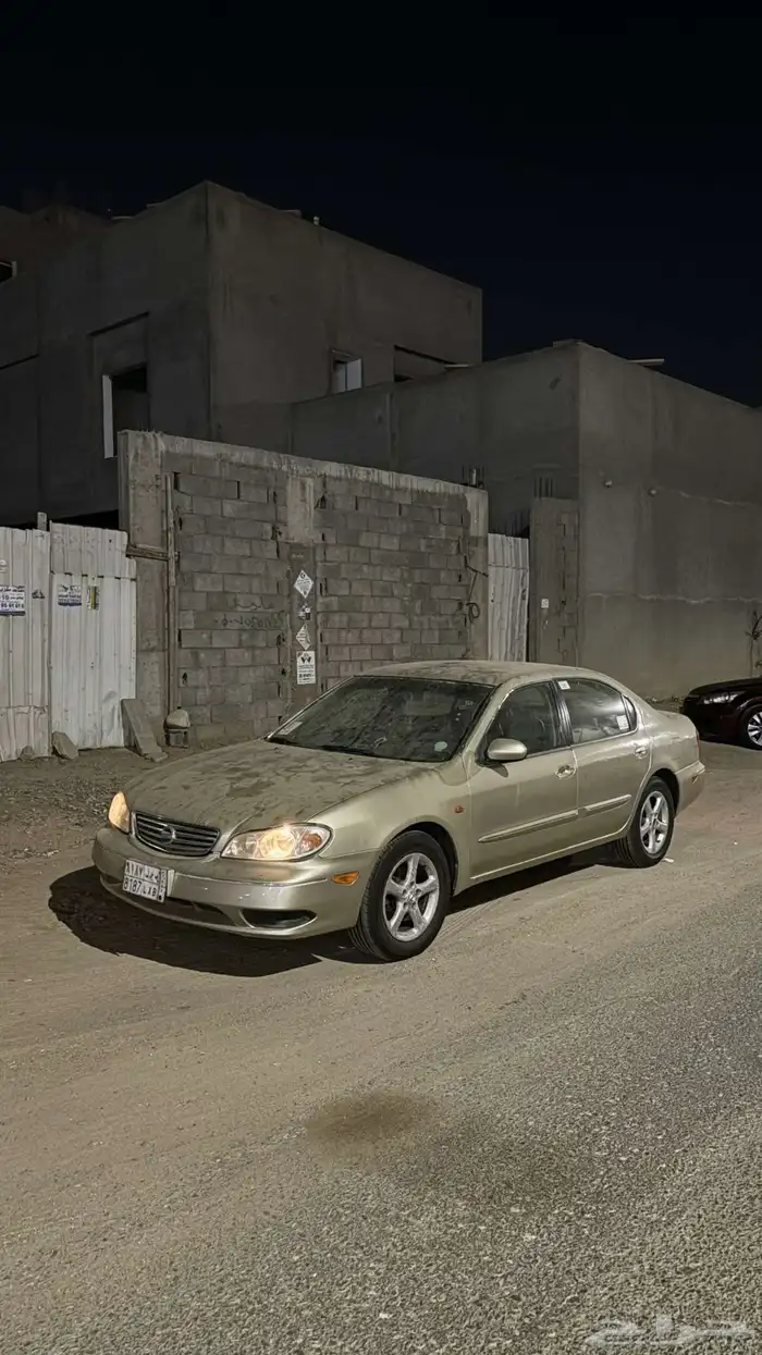 مكسيما 2000 مجدده كامل للبيع 10