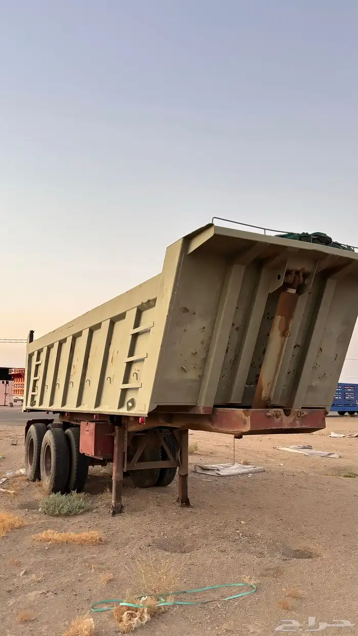 صندوق المطلق 14 بي بي 2