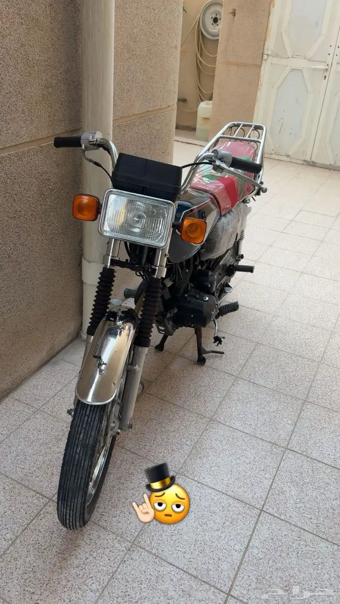 سبورت 200 محمود 1