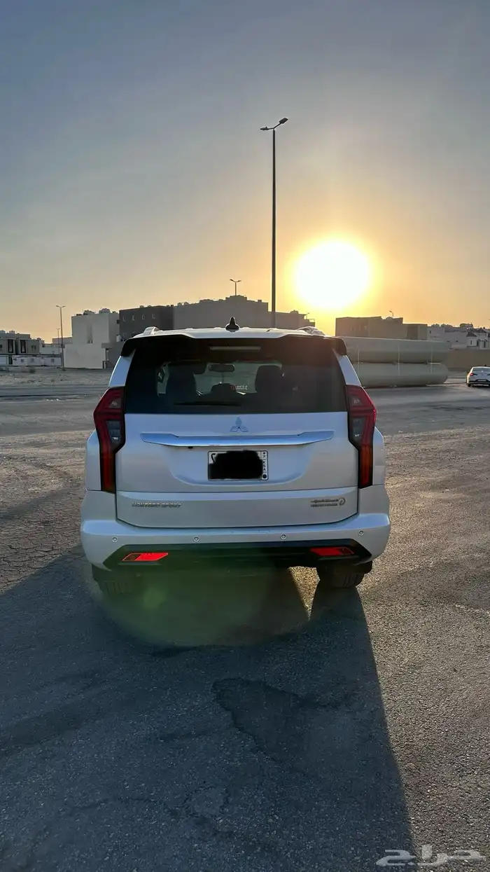 منتيرو فل الفل 2022 3
