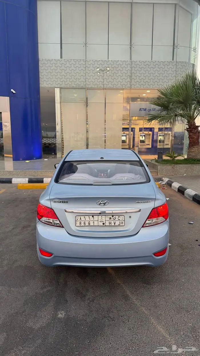 إكسنت 2012 4