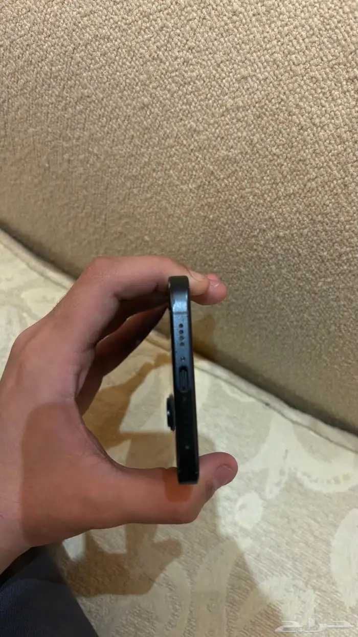 iPhone 16 Plus 128 10