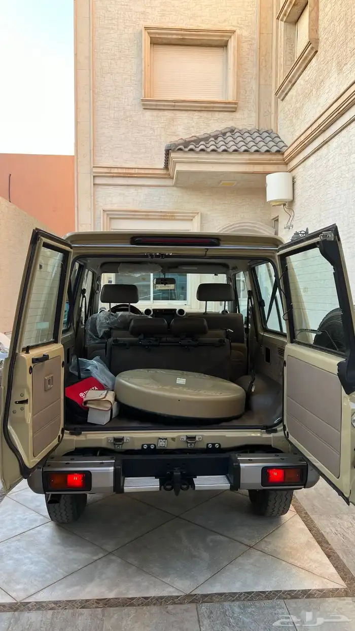 ربع 2021 4