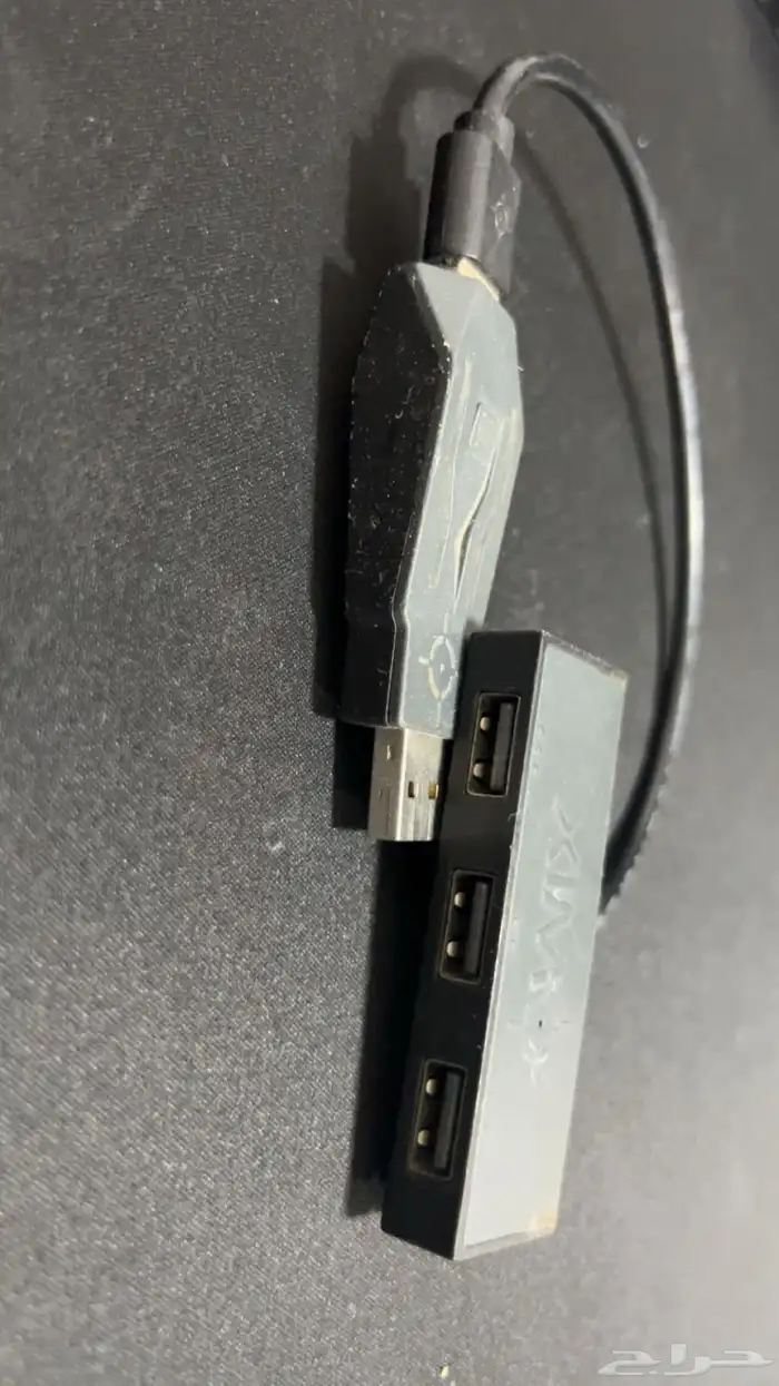 قطعه xim4 apex 1