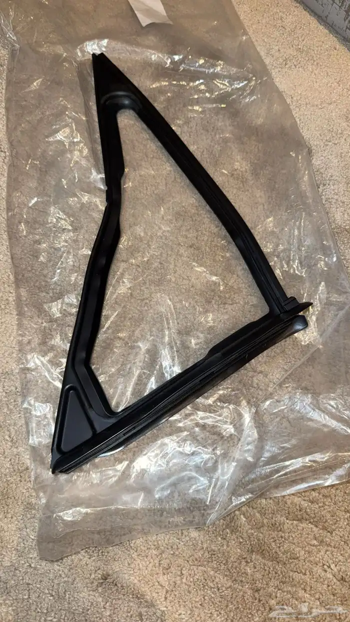 ربلات مثلث ربع - شاص 1