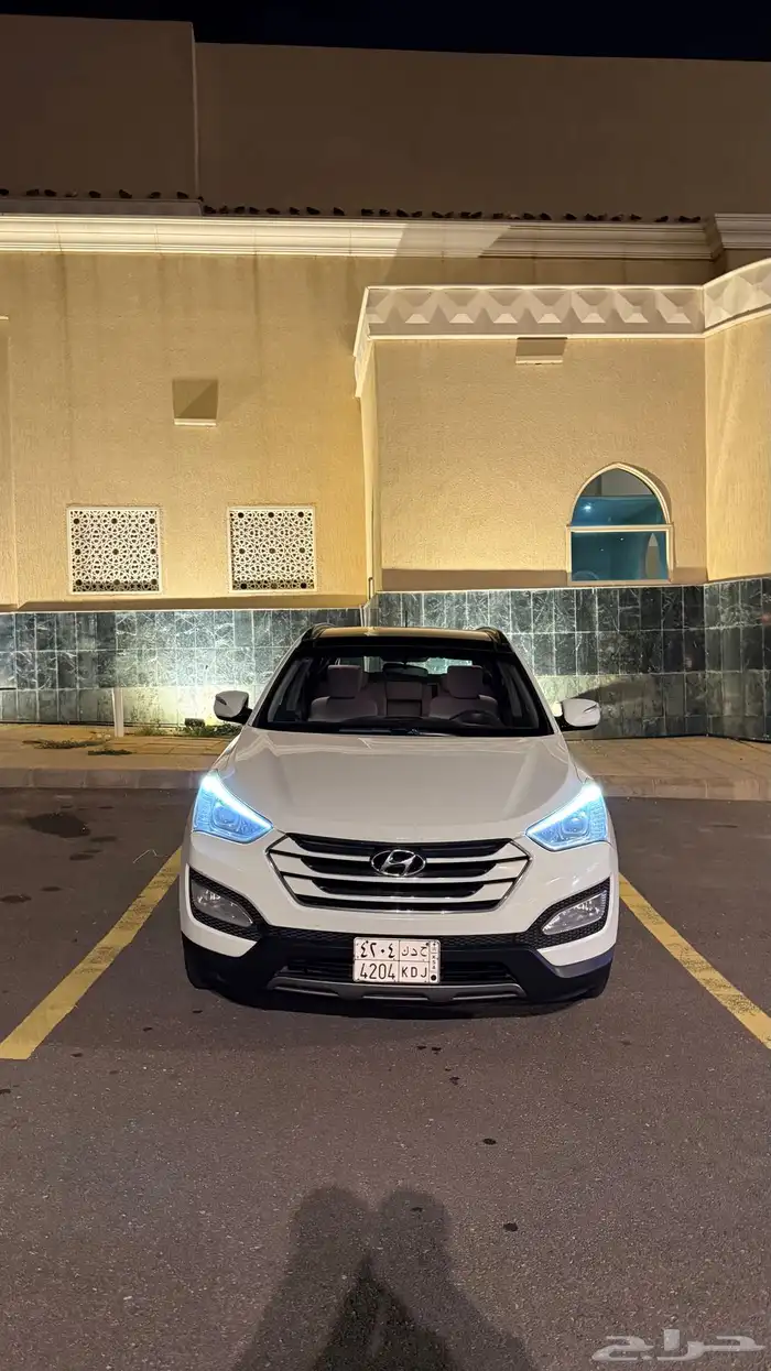 سنتافي نص فل 2014 1