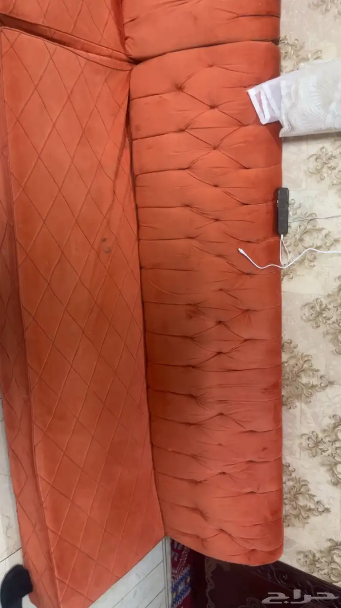 كنب العدد 3 1