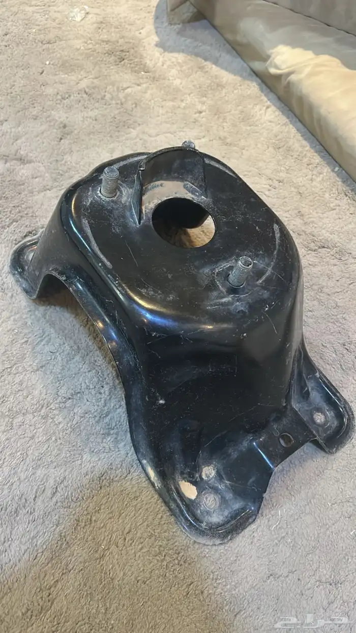 قاعده اسبير ( تم البيع ) 3