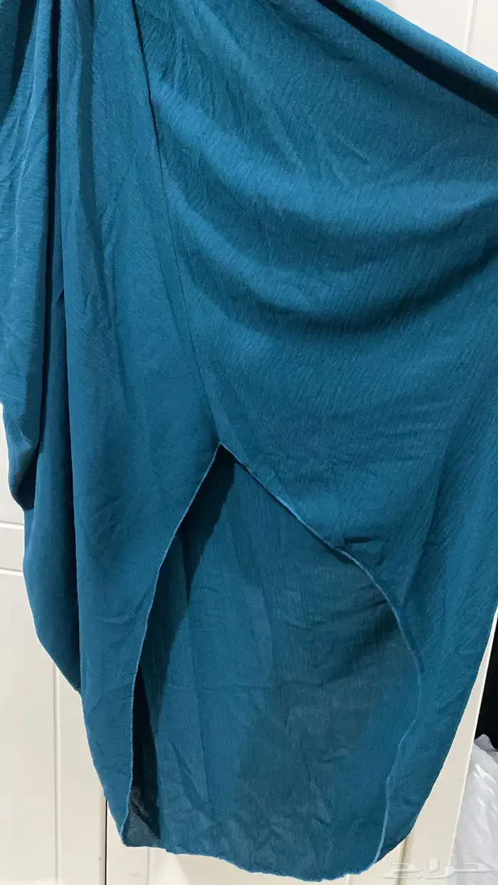 فساتين غير مستخدمه 12