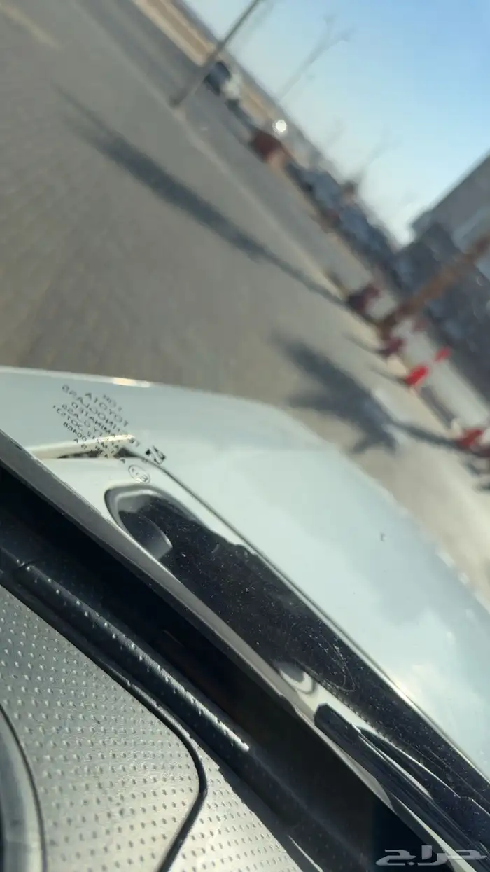 افجي 2008 للبيع 9