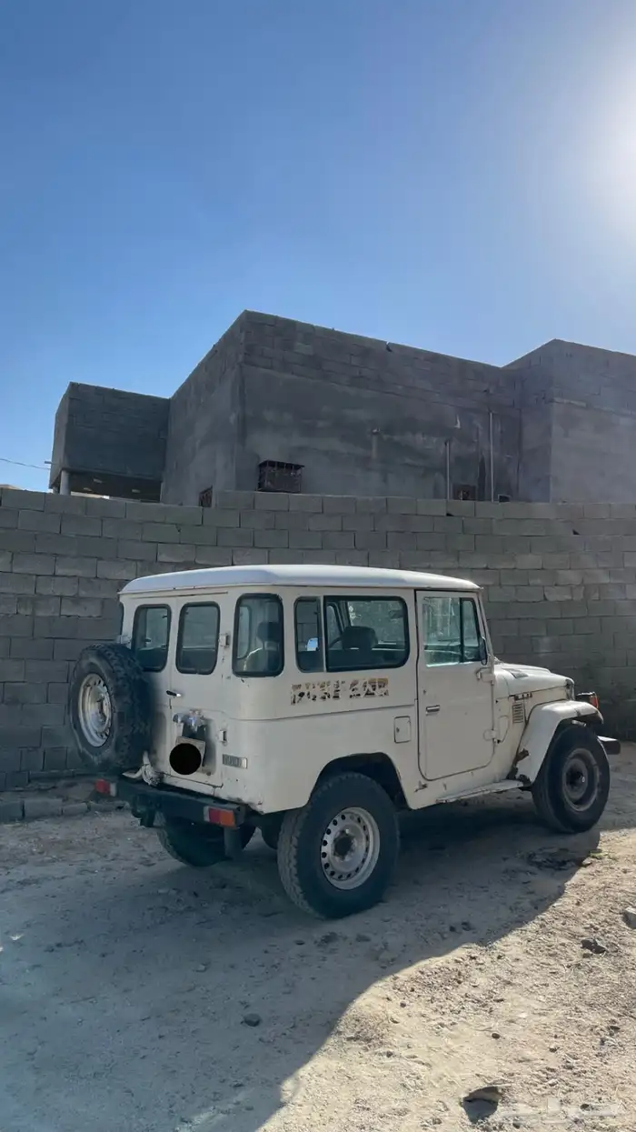 مقفص 81 0
