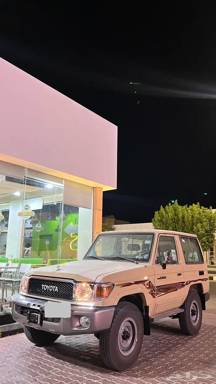 ربع 2021 10