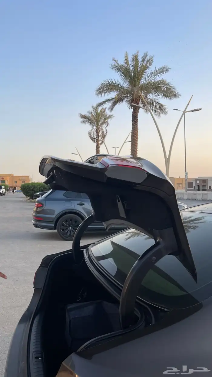 جينسس فل كامل 6 سلندر المجدوعي 26