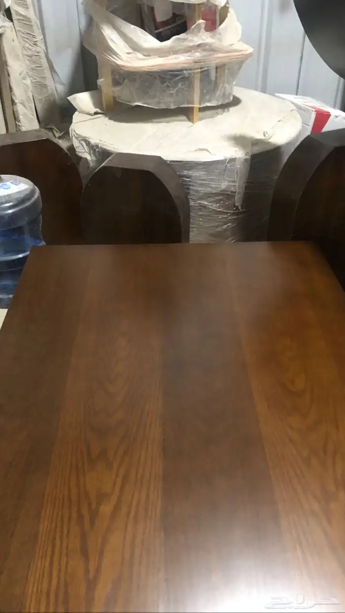 ديكورات محلات الاثاث المنزلي تفصيل 37