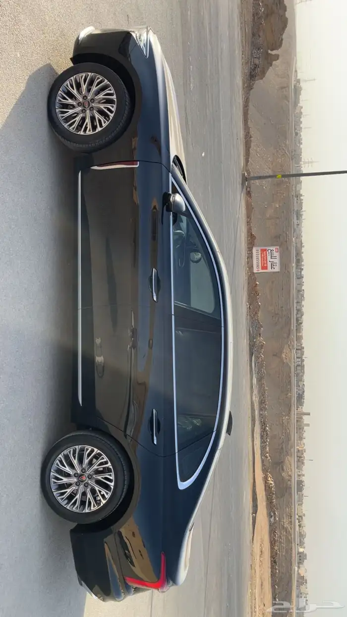 هونشي 2024 0