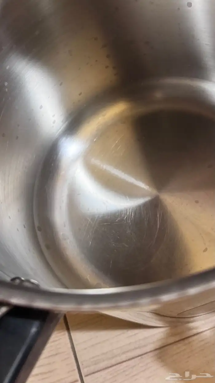 قدور فرنسيه و مغربيه وأمريكيه تراثيه 3